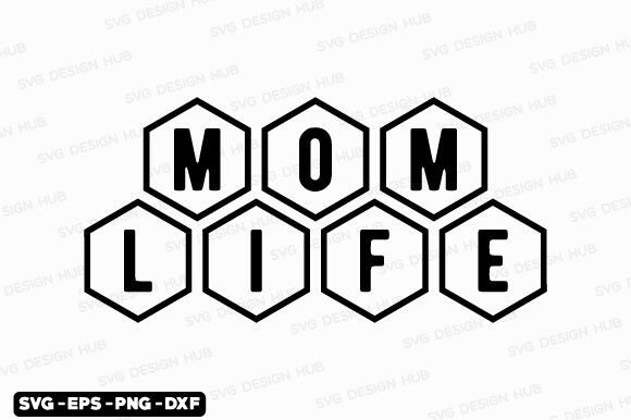 Reviewing Mothers Day SVG for Real Embroidery Projects