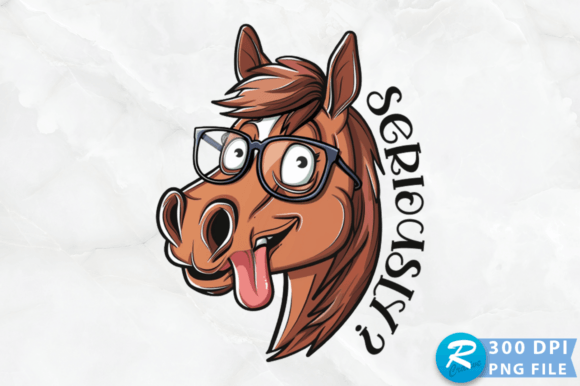 Seriously PNG Design: Graphics for Crafts